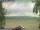 Webcam in Pickelville, Utah, 375.6 km