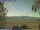 Webcam in Pickelville, Utah, 69.5 mi away