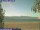 Webcam in Pickelville, Utah, 225.2 mi away