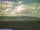 Webcam in Pickelville, Utah, 40.4 km entfernt