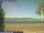Webcam in Pickelville, Utah, 166 mi away