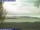 Webcam in Pickelville, Utah, 166.8 km