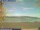 Webcam in Pickelville, Utah, 166.8 km