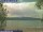 Webcam in Pickelville, Utah, 83.1 mi away