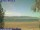 Webcam in Pickelville, Utah, 184.3 km