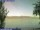 Webcam in Pickelville, Utah, 123.8 mi away