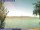 Webcam in Pickelville, Utah, 78.2 mi away