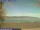 Webcam in Pickelville, Utah, 284.9 km entfernt