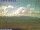 Webcam in Pickelville, Utah, 191.2 km entfernt