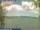 Webcam in Pickelville, Utah, 39.5 km