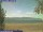 Webcam in Pickelville, Utah, 59.2 mi away
