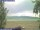 Webcam in Pickelville, Utah, 136.6 mi away