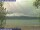 Webcam in Pickelville, Utah, 15.6 mi away