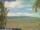 Webcam in Pickelville, Utah, 109.9 mi away