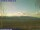 Webcam in Pickelville, Utah, 109.9 mi away