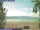 Webcam in Pickelville, Utah, 156.5 km entfernt