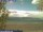 Webcam in Pickelville, Utah, 471.2 km entfernt