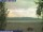 Webcam in Pickelville, Utah, 58.5 mi away