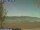 Webcam in Pickelville, Utah, 284.9 km