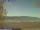 Webcam in Pickelville, Utah, 284.9 km