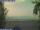 Webcam in Pickelville, Utah, 405.1 km entfernt