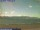 Webcam in Pickelville, Utah, 131.2 mi away