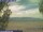 Webcam in Pickelville, Utah, 484.2 km entfernt