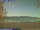 Webcam in Pickelville, Utah, 107.3 mi away