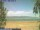 Webcam in Pickelville, Utah, 274.9 km entfernt