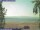 Webcam in Pickelville, Utah, 181.8 mi away