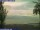 Webcam in Pickelville, Utah, 158.1 km