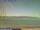 Webcam in Pickelville, Utah, 181.8 mi away