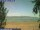 Webcam in Pickelville, Utah, 67.4 mi away