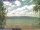 Webcam in Pickelville, Utah, 38.9 mi away