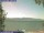 Webcam in Pickelville, Utah, 186.8 mi away