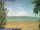 Webcam in Pickelville, Utah, 405.1 km