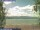 Webcam in Pickelville, Utah, 109.9 mi away