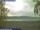 Webcam in Pickelville, Utah, 70.2 mi away
