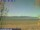 Webcam in Pickelville, Utah, 405.1 km entfernt