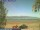 Webcam in Pickelville, Utah, 53.7 mi away