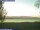 Webcam in Pickelville, Utah, 206.8 km
