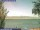 Webcam in Pickelville, Utah, 87.1 mi away