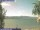 Webcam in Pickelville, Utah, 168 km entfernt
