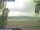 Webcam in Pickelville, Utah, 67.4 mi away