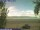 Webcam in Pickelville, Utah, 163 mi away