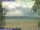 Webcam in Pickelville, Utah, 38.9 mi away