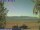 Webcam in Pickelville, Utah, 59 mi away
