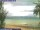 Webcam in Pickelville, Utah, 422.5 km