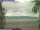 Webcam in Pickelville, Utah, 181.8 mi away