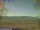 Webcam in Pickelville, Utah, 484.2 km entfernt